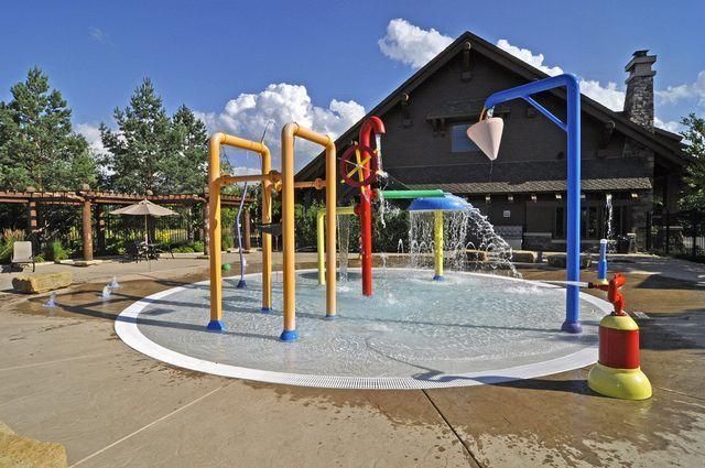 7737 Prairie Grass Pass, Credit River, MN 55372