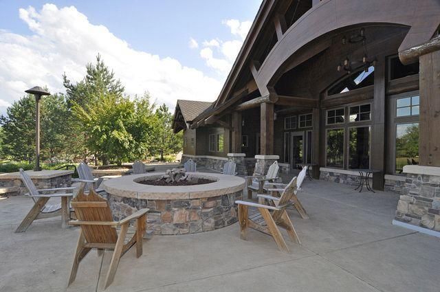 7737 Prairie Grass Pass, Credit River, MN 55372