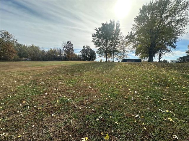 740 NW 1101st Road, Holden, MO 64040