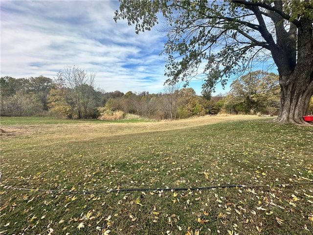 740 NW 1101st Road, Holden, MO 64040