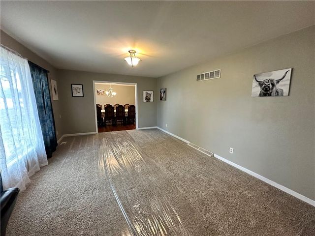 740 NW 1101st Road, Holden, MO 64040