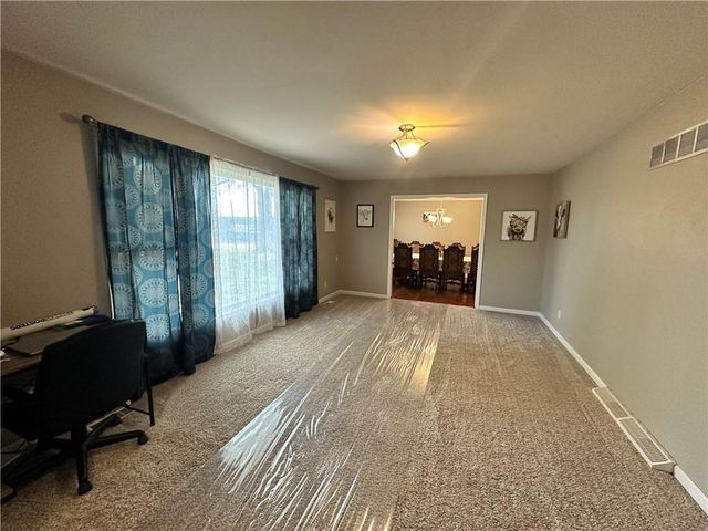 740 NW 1101st Road, Holden, MO 64040