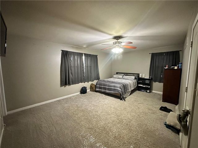 740 NW 1101st Road, Holden, MO 64040