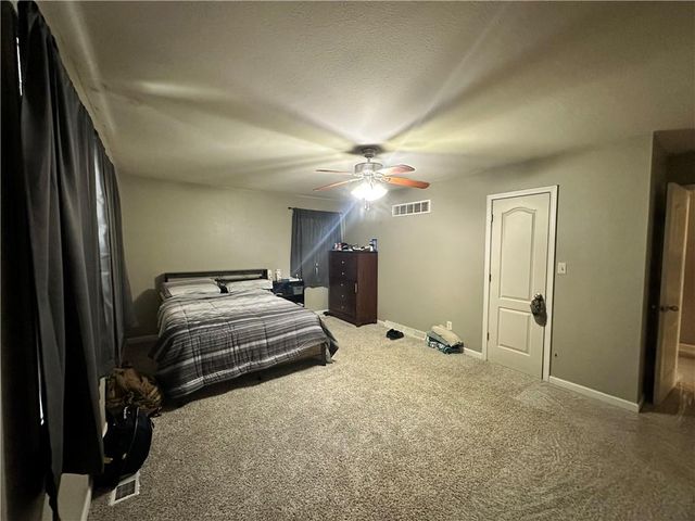 740 NW 1101st Road, Holden, MO 64040