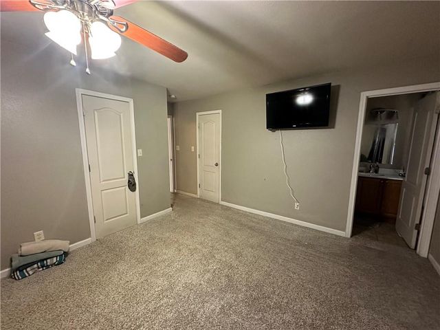 740 NW 1101st Road, Holden, MO 64040