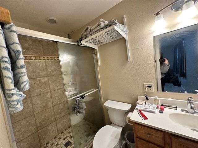 740 NW 1101st Road, Holden, MO 64040