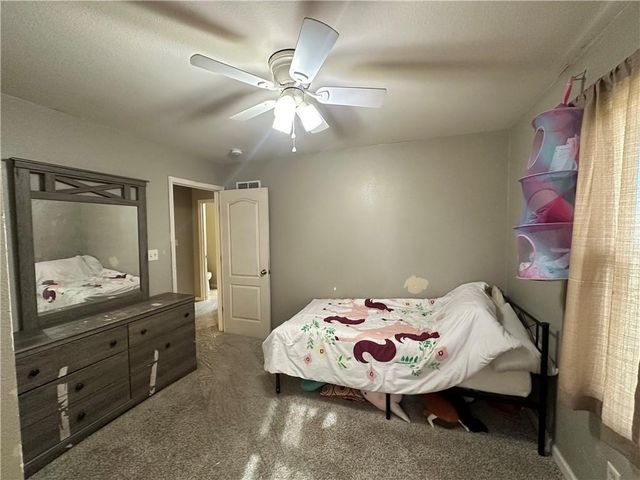 740 NW 1101st Road, Holden, MO 64040