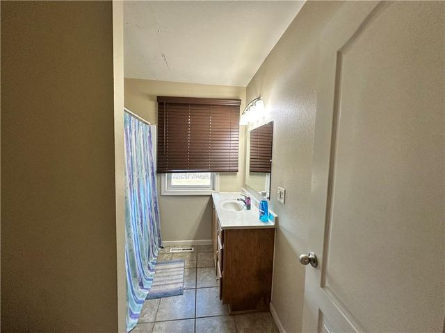 740 NW 1101st Road, Holden, MO 64040