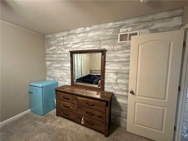 740 NW 1101st Road, Holden, MO 64040