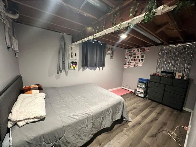 740 NW 1101st Road, Holden, MO 64040