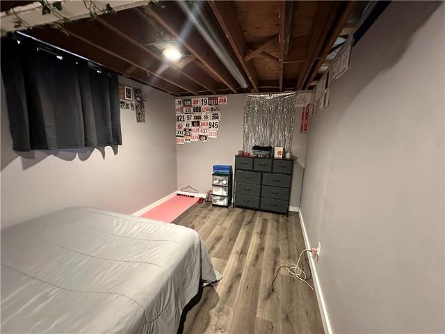 740 NW 1101st Road, Holden, MO 64040