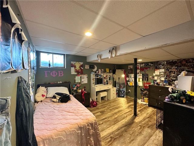 740 NW 1101st Road, Holden, MO 64040