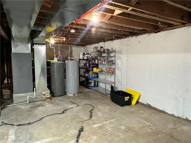 740 NW 1101st Road, Holden, MO 64040