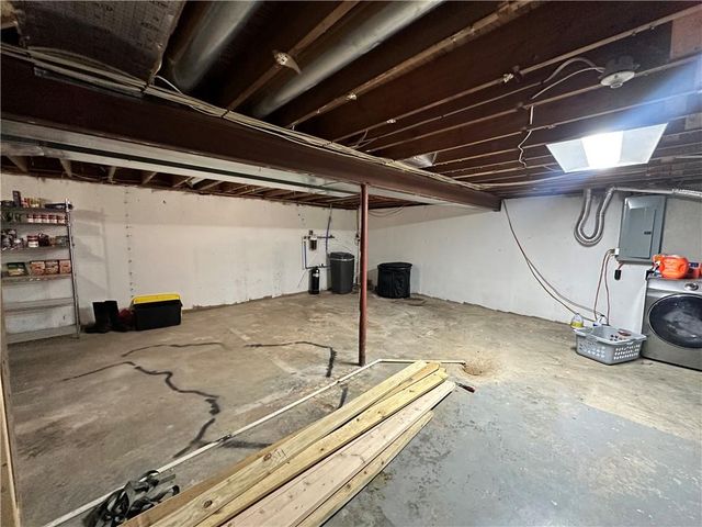 740 NW 1101st Road, Holden, MO 64040