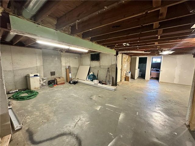 740 NW 1101st Road, Holden, MO 64040