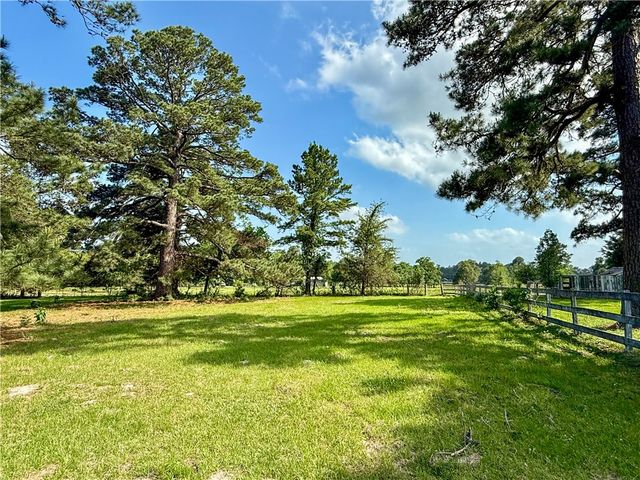 TBD County Rd. 410, Navasota, TX 77868