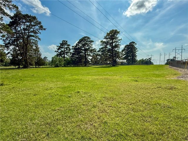 TBD County Rd. 410, Navasota, TX 77868