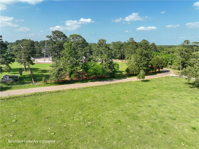TBD County Rd. 410, Navasota, TX 77868