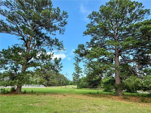 TBD County Rd. 410, Navasota, TX 77868