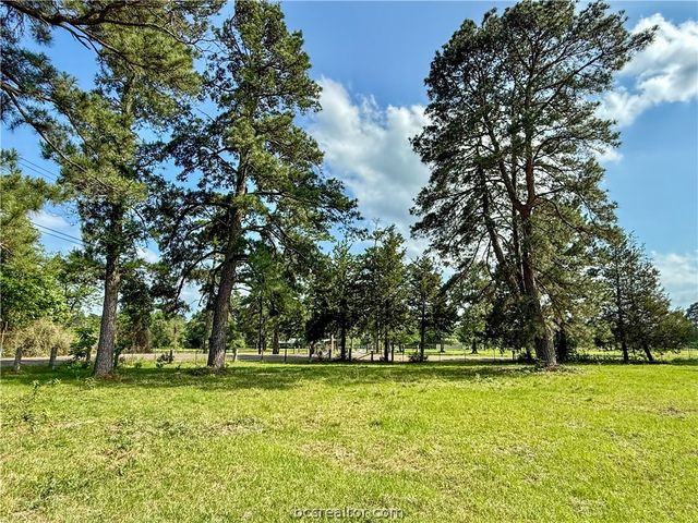 TBD County Rd. 410, Navasota, TX 77868
