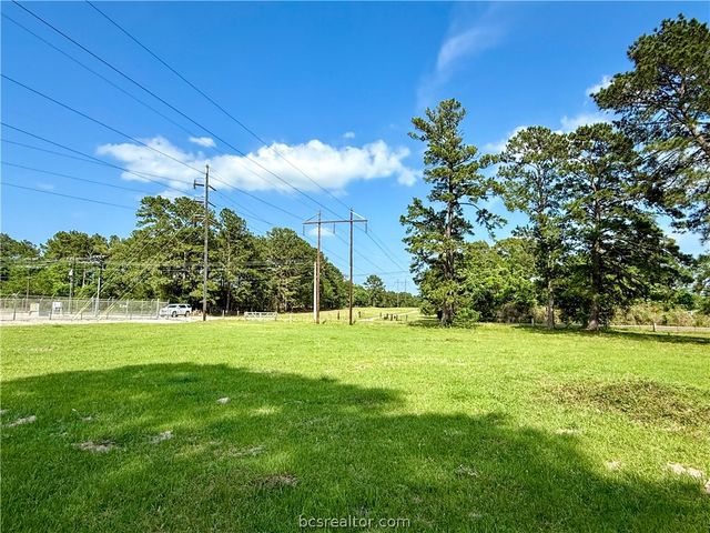 TBD County Rd. 410, Navasota, TX 77868