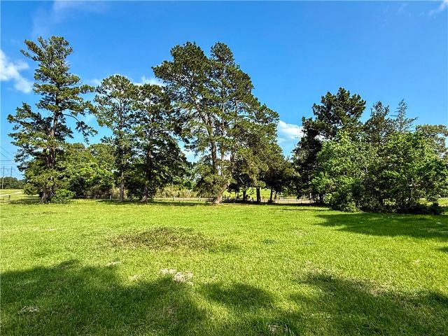 TBD County Rd. 410, Navasota, TX 77868