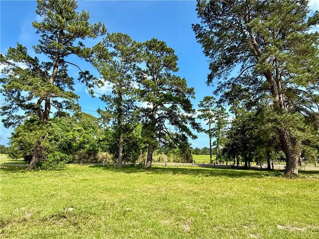 TBD County Rd. 410, Navasota, TX 77868