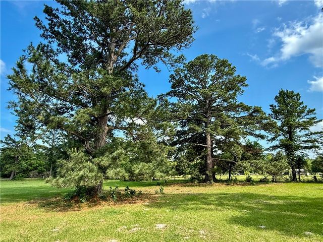 TBD County Rd. 410, Navasota, TX 77868