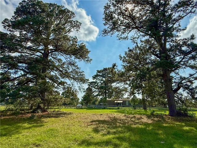 TBD County Rd. 410, Navasota, TX 77868