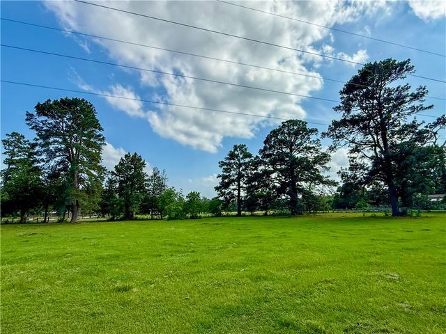 TBD County Rd. 410, Navasota, TX 77868