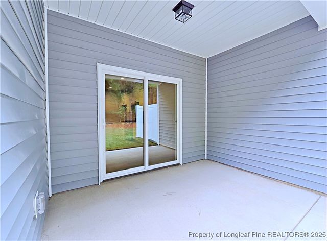 944 Kensington Park Road, Fayetteville, NC 28311