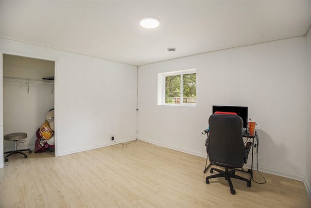 2635 E River Road, Twin Lake, MI 49457