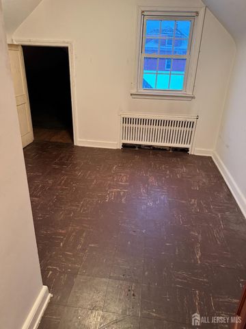 500 2nd Street, Dunellen, NJ 08812