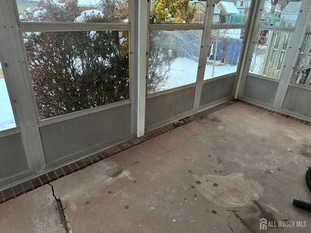 500 2nd Street, Dunellen, NJ 08812