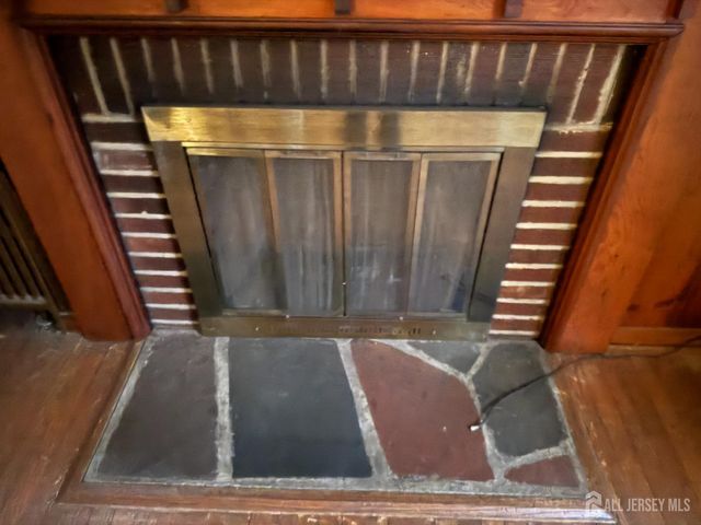 500 2nd Street, Dunellen, NJ 08812