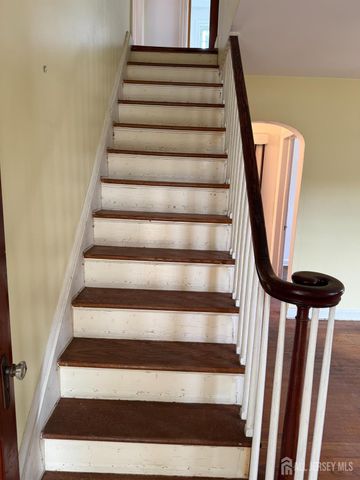 500 2nd Street, Dunellen, NJ 08812