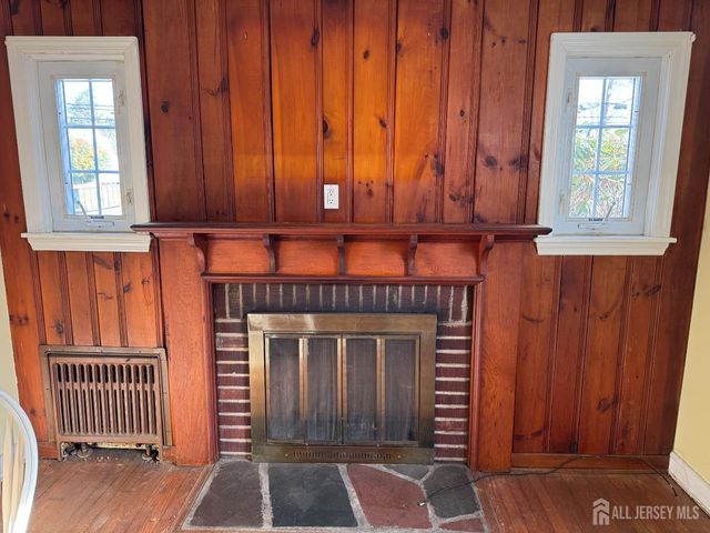 500 2nd Street, Dunellen, NJ 08812