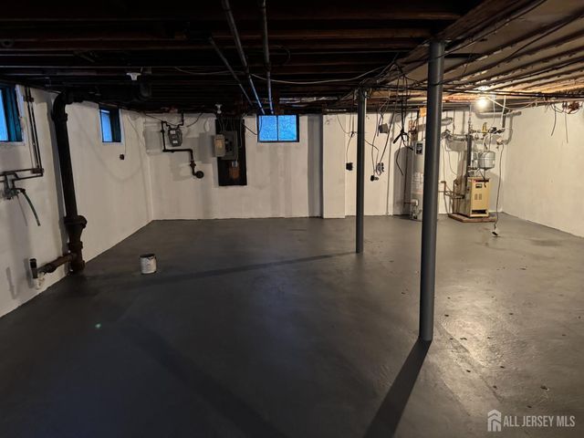 500 2nd Street, Dunellen, NJ 08812