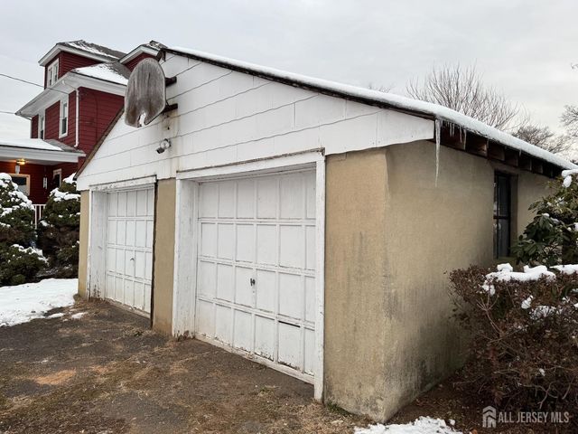 500 2nd Street, Dunellen, NJ 08812