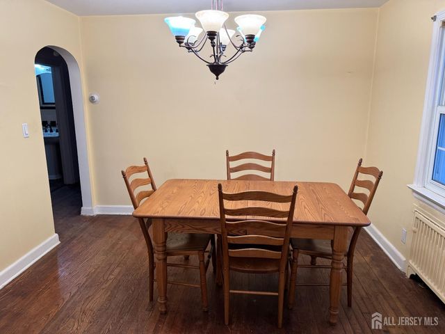 500 2nd Street, Dunellen, NJ 08812