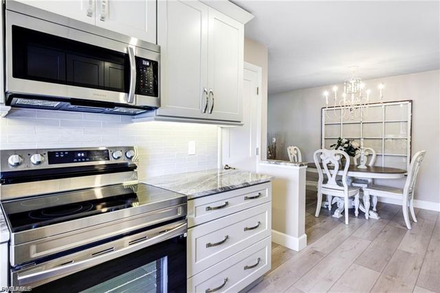 7208 Saint Anns CT, Fort Myers, FL 33908