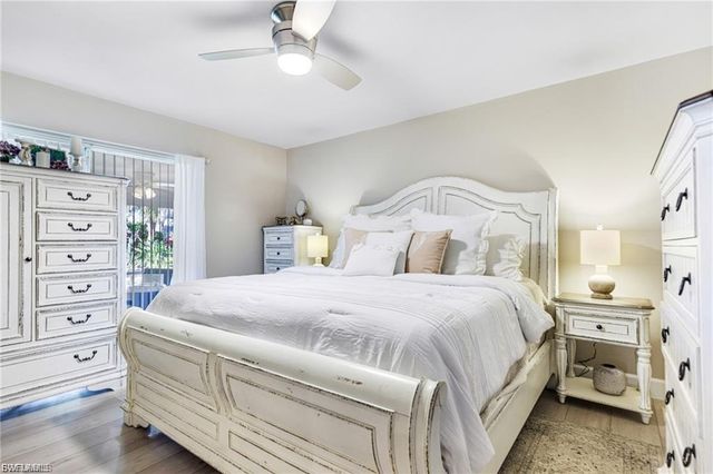 7208 Saint Anns CT, Fort Myers, FL 33908