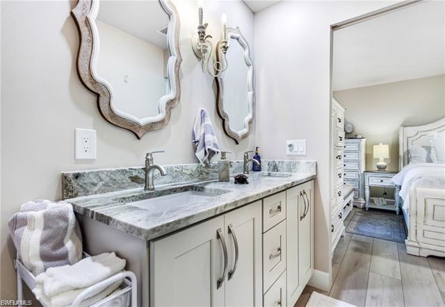 7208 Saint Anns CT, Fort Myers, FL 33908