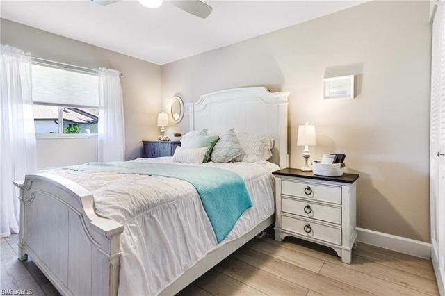 7208 Saint Anns CT, Fort Myers, FL 33908