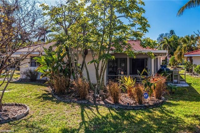 7208 Saint Anns CT, Fort Myers, FL 33908