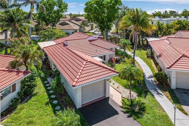 7208 Saint Anns CT, Fort Myers, FL 33908