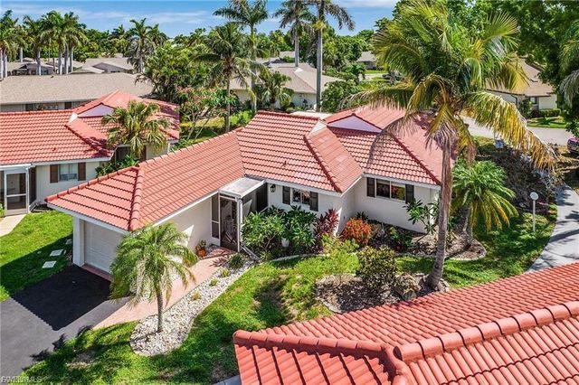 7208 Saint Anns CT, Fort Myers, FL 33908