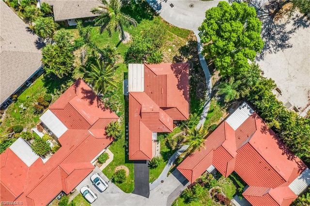 7208 Saint Anns CT, Fort Myers, FL 33908