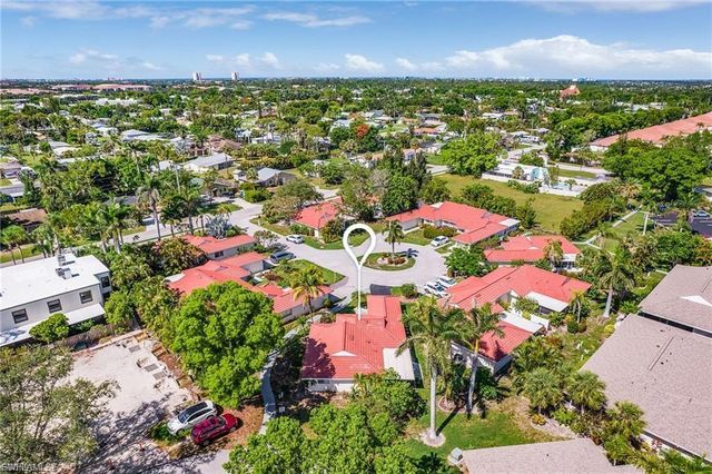 7208 Saint Anns CT, Fort Myers, FL 33908