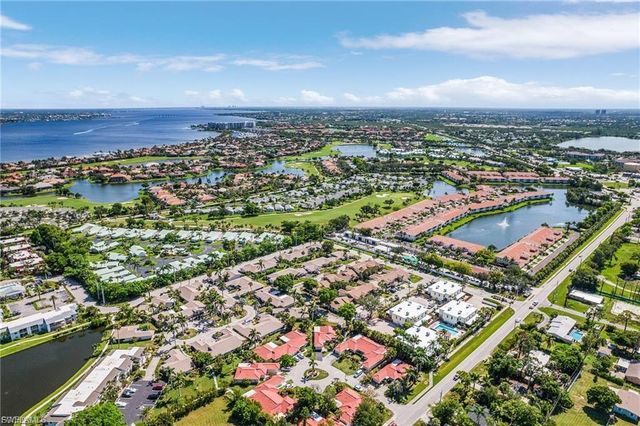 7208 Saint Anns CT, Fort Myers, FL 33908